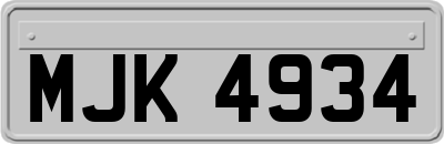 MJK4934