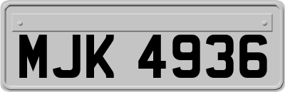 MJK4936