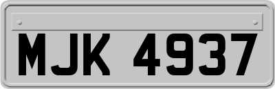 MJK4937