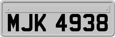 MJK4938