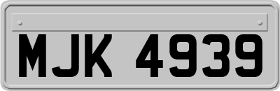 MJK4939