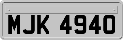 MJK4940