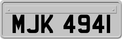 MJK4941