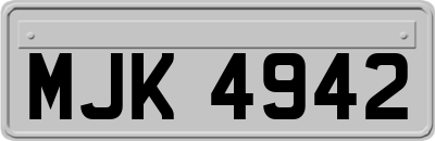 MJK4942