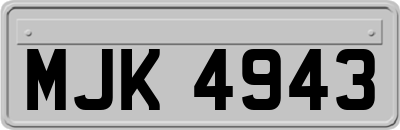 MJK4943
