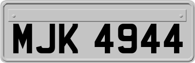 MJK4944
