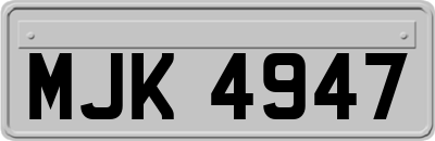 MJK4947