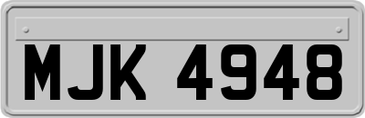 MJK4948
