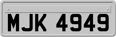 MJK4949