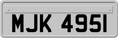 MJK4951