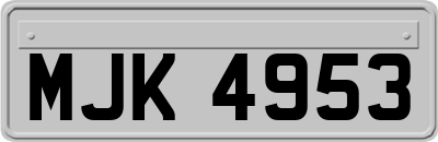 MJK4953