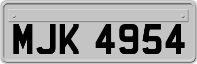 MJK4954