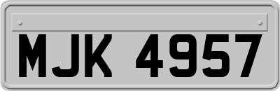 MJK4957