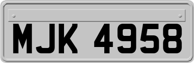 MJK4958