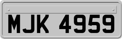 MJK4959