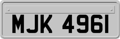 MJK4961