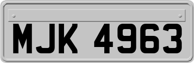 MJK4963