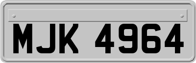 MJK4964