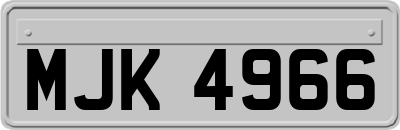 MJK4966