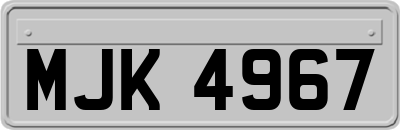 MJK4967