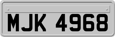 MJK4968