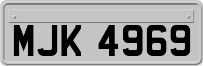 MJK4969