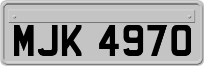 MJK4970