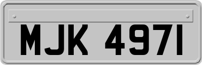 MJK4971