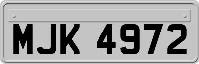 MJK4972
