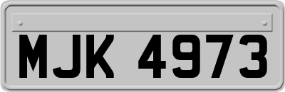 MJK4973