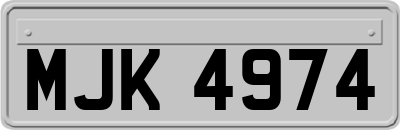 MJK4974