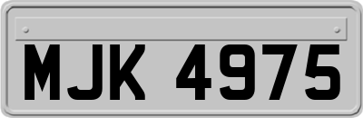 MJK4975