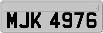 MJK4976