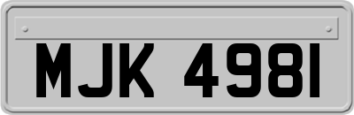 MJK4981