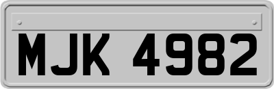 MJK4982