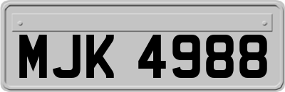 MJK4988