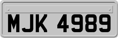 MJK4989