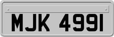 MJK4991