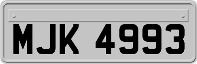 MJK4993
