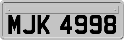 MJK4998