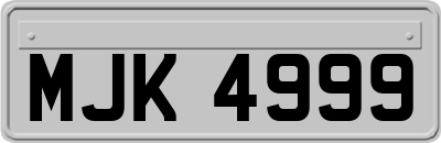 MJK4999