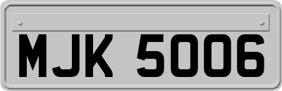MJK5006
