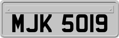 MJK5019