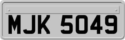 MJK5049