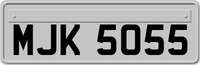 MJK5055