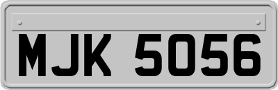 MJK5056
