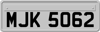 MJK5062