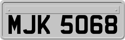 MJK5068
