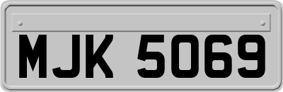 MJK5069