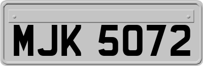 MJK5072